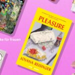 geschenke für frauen