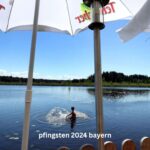 pfingsten 2024 bayern