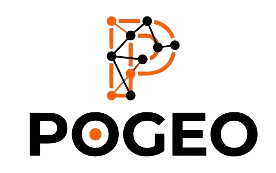 pogeo