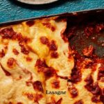 Lasagne