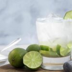 Caipirinha richtig mixen