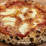 Pizzateig Rezept