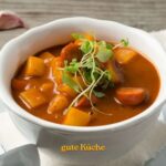 gute Küche