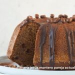 Becherkuchen