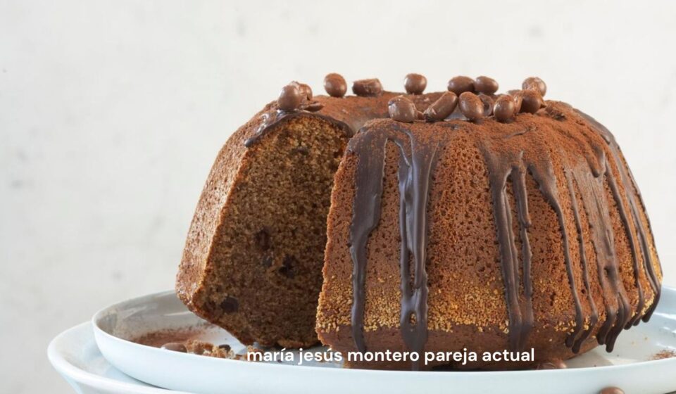 Becherkuchen: Einfach, schnell & überraschend gut Becherkuchen