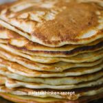 palatschinken rezept