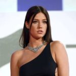 Didier Exarchopoulos