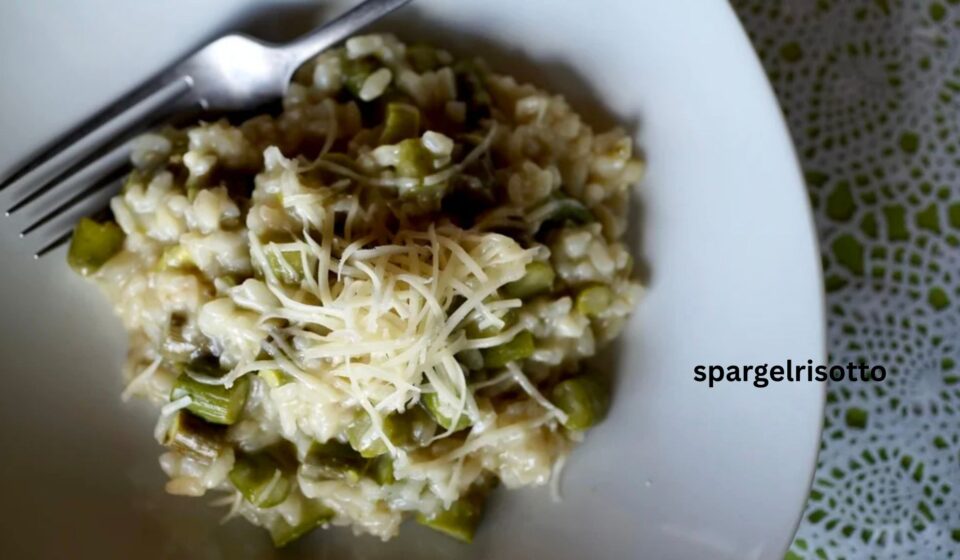 Émilie Pécresse : qui est-elle et quel est son parcours ? spargelrisotto
