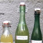 Hollersirup