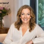Pia Tietjen Beruf