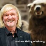 Andreas Kieling Scheidung