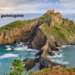 De'Longhi Magnifica Start