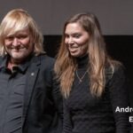 andreas kieling ehefrau