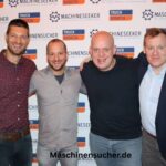 maschinensucher de