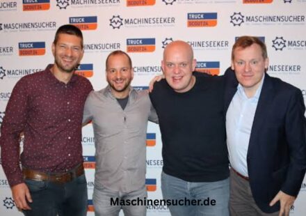 maschinensucher de