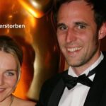 Simon Raiser verstorben?