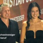 Alfred Schweinsteiger Beruf