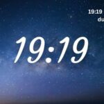 19:19 bedeutung dualseele