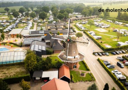 de molenhof