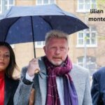 lilian de carvalho monteiro herkunft
