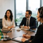 Tradutor de Alemão para Português