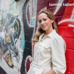 Tamina Kallert Scheidung