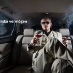 Roland Ludomirska Vermögen