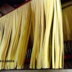 De Cecco Pasta
