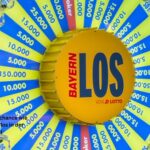 Bayernlos Zweite Chance