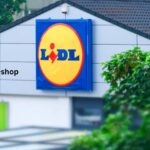 Lidl.de Online-Shop