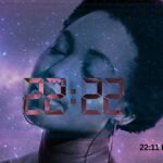 22:11 Bedeutung
