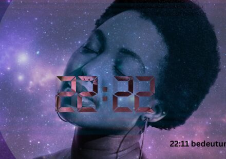 22:11 Bedeutung