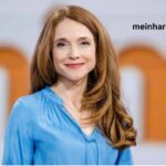 Meinhard Miriam