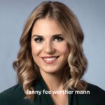 Fanny Fee Werther Mann