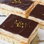 bananenschnitte