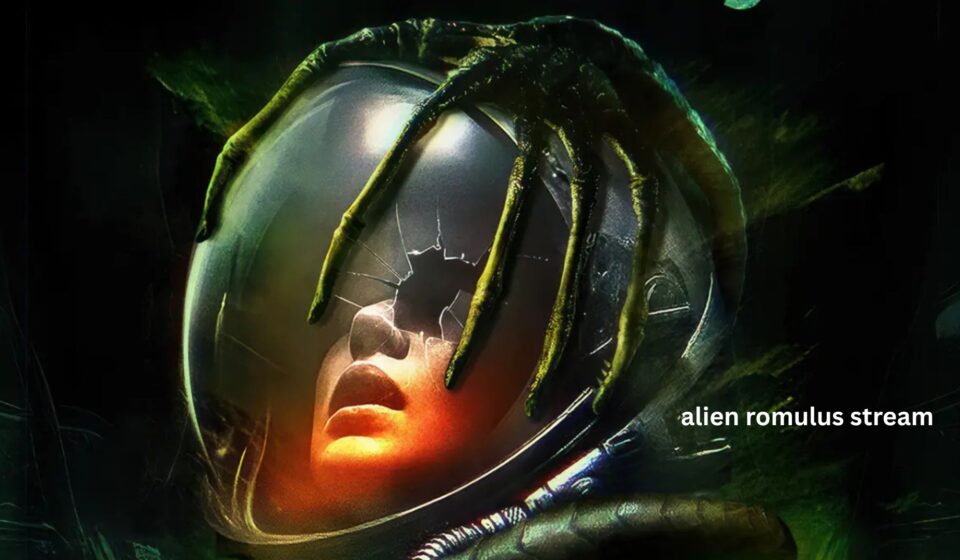 Alien Romulus Stream: Wo kann man den Film sehen? Alien Romulus Stream