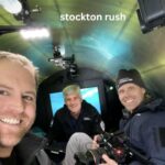 Stockton Rush