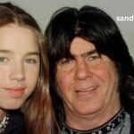 Sandra Hirt Ofarim