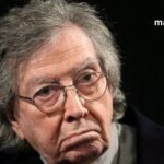 Lehrerin 16 Jahre krank