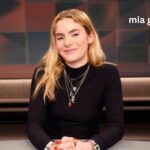 Mia Guethe