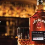 Jim Beam