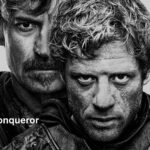 King and Conqueror