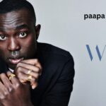 Paapa Essiedu