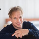 Ingolf Lück