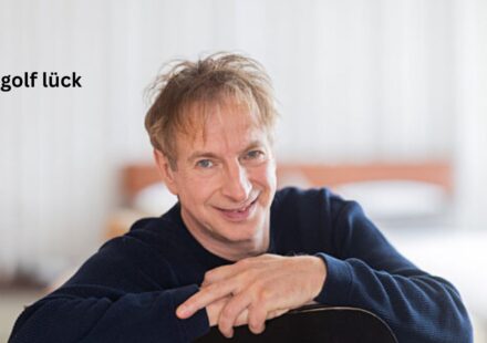 Ingolf Lück