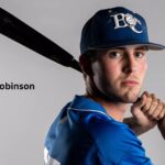 tyler robinson